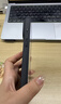 PITAKA【經(jīng)典防摔款】適用蘋果iPhone17ProMax手機(jī)殼全包凱夫拉磁吸裸機(jī)手感超薄高級(jí)感編織17Pro保護(hù)套 黑灰【經(jīng)典防摔款】 iPhone 17ProMax 曬單實(shí)拍圖