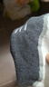 里海狼專業(yè)滑雪襪保暖戶外高筒長(zhǎng)筒男女滑雪襪子保暖登山運(yùn)動(dòng)襪 曬單實(shí)拍圖