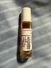 DAGO草本舒眠膏沉香安神助神農龍百草舒眠育改善睡眠精油失眠神器2瓶 曬單實(shí)拍圖