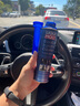 力魔（LIQUI MOLY）德國原裝進(jìn)口 發(fā)動(dòng)機汽油燃燒室清洗劑/燃油添加劑 300ml 曬單實(shí)拍圖