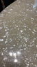 晨光（M&G）文具 G-5按動(dòng)中性筆芯0.5替芯簽字筆芯學(xué)生速干子彈頭水筆芯辦公用品1008/K35/S01/S08用 黑色20支 曬單實(shí)拍圖