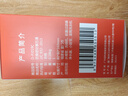 杜邦（DUPONT）廚房下水三通下水道三頭通接頭分水器洗菜盆水槽排水管防返臭神器 曬單實(shí)拍圖