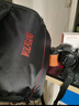 索尼（SONY）ZV-E10L 半畫(huà)幅微單相機 美膚拍照 精準對焦 VLOG APS-C畫(huà)幅 ZVE10/ZV-10 ZV-E10L套機黑【贈相機皮套+腕帶+電池等】 標配 曬單實(shí)拍圖
