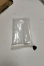 得力（deli）100W熱熔膠槍家用手工制作DIY熱熔槍恒溫膠槍快速升溫帶10根膠棒 曬單實(shí)拍圖