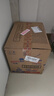 白貓 檸檬紅茶洗潔精5kg*4瓶（整箱）A類食品用去油祛味紅茶香洗潔精 曬單實拍圖