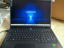 聯(lián)想拯救者Y7000P 2025 游戲筆記本電腦(i9-14900HX 16G 1T RTX5060 2.5K 240Hz 黑)國家補貼20% 曬單實(shí)拍圖