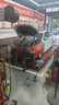 美孚（Mobil）銀美5W-40機(jī)油4L+機(jī)濾+空調(diào)濾+空氣濾+工時(shí)單次大保養(yǎng)12個(gè)月有效 曬單實(shí)拍圖
