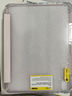 倍思iPad11/10保護殼蘋(píng)果平板保護套10代【2025升級·冰透裸機】適用2025年iPad11/10-11/10.9英寸 曬單實(shí)拍圖