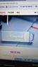 金士頓（Kingston）128GB USB 3.2 Gen 1 U盤 DTKN 大容量U盤 金屬外殼 讀速200MB/s 學(xué)習(xí)辦公投標(biāo)電腦車載通用 曬單實拍圖