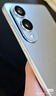 三星Samsung Galaxy S25 Edge 5.8mm超薄旗艦手機 驍龍8至尊版 AI拍照手機 12GB+256GB 鈦銀 曬單實(shí)拍圖