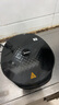 美的（Midea）電餅鐺家用煎烤機(jī)烙餅鍋三明治早餐機(jī)蒸汽煎烤盤 大火力烤肉薄餅機(jī)雙面加熱加深電餅檔 JKC3051 曬單實(shí)拍圖
