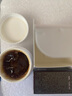 馥蕾詩（Fresh）玫瑰面膜15ml（罐裝） 補(bǔ)水保濕密集滋潤【臨期清倉】 曬單實(shí)拍圖