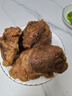 膳之牛&農(nóng)夫好牛 阿根廷谷飼原切牛腱子5斤 進(jìn)口生鮮牛肉 醬鹵燉煮食材 曬單實(shí)拍圖