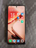 vivo iQOO Z9 Turbo+【國(guó)家補(bǔ)貼】12GB+256GB月影鈦 天璣9300+旗艦芯 自研電競(jìng)芯片Q1 6400mAh電池手機(jī) 曬單實(shí)拍圖