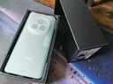榮耀Magic6 Pro 榮耀鴻燕通信 榮耀巨犀玻璃 第三代驍龍8 16+512 海湖青 長(cháng)續航 國家補貼 5G AI手機 曬單實(shí)拍圖