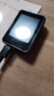 紐曼A18 32G mp3/mp4播放器 無損音樂隨身聽 學(xué)生詞典電子書 錄音 外放藍(lán)牙5.3聽英語聽力復(fù)讀機(jī)觸屏 曬單實(shí)拍圖