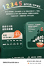 英氏（Engnice）【寶寶面條專(zhuān)區】嬰幼兒有機面條輔食兒童意面碎碎面蝴蝶面 4階雙蛋白寬面鱈魚(yú)西蘭花225g 曬單實(shí)拍圖