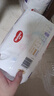 好奇（Huggies）皇家小龍褲拉拉褲XL64片(12-17kg)尿不濕【30倍爆吸】 曬單實(shí)拍圖