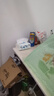 云朵季醫護級抽紙360張大包優(yōu)等品紙巾面巾紙餐巾紙5層加厚衛生紙抽 5層 360張*24包 曬單實(shí)拍圖