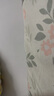 黃天鵝可生食雞蛋30枚/3.18斤禮盒裝生鮮雞蛋源頭直發(fā)無(wú)抗生素 中秋禮品 曬單實(shí)拍圖