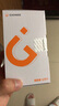 金立老年機4G全網(wǎng)通老年人手機全新超長(cháng)待機老年手機 大字體大聲音大按鍵學(xué)生老人專(zhuān)用備用功能機 藍色 曬單實(shí)拍圖