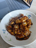 58到家 做飯阿姨 家政保潔服務(wù) 做飯鐘點工 家政做飯 保姆 小時工 上門不住家 京東家政做飯 做飯+保潔3小時服務(wù) 北京、上海、廣州、深圳、杭州、南京、武漢、長沙 曬單實拍圖
