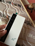 紐曼5g隨身wifi移動(dòng)wifi6免插卡多網(wǎng)通無(wú)線(xiàn)上網(wǎng)卡便攜式車(chē)載無(wú)限路由器全國通用流量2025款全程不限速 曬單實(shí)拍圖