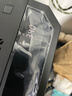 安鈦克（Antec）Performance1 FT 初星 玻璃側透 全塔機箱 Type-C 配4把PWM風(fēng)扇 4090顯卡 曬單實(shí)拍圖
