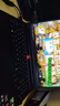 聯(lián)想拯救者R9000P 2025 AI元啟游戲筆記本電腦(銳龍9 8945HX 32G1T RTX5060 2.5K240Hz 黑)國家補貼20% 曬單實拍圖