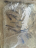 埃及魚(yú)苗快大型革胡子鯰魚(yú)苗活體塘鲺胡子鯰魚(yú)苗埃及塘虱活體飼料 5-7厘米埃及苗塘鲺 50條贈送10%路損 曬單實(shí)拍圖