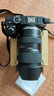 騰龍（Tamron）A063Z 28-75mm F/2.8 Di III VXD G2 大光圈標(biāo)準(zhǔn)變焦 尼康全畫幅微單鏡頭 風(fēng)光人像（尼康Z卡口） 曬單實(shí)拍圖
