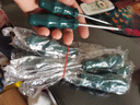 t20螺絲刀梅花內六角t15米字型內六花6角t30工具t10套裝t25花型t8 8件套【套裝更優(yōu)惠】 曬單實(shí)拍圖