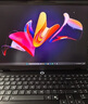 聯(lián)想拯救者R7000P 2025 游戲筆記本電腦(銳龍9 8940HX 16G 1T RTX5050 2.5K 240Hz 黑)國(guó)家補(bǔ)貼20% 曬單實(shí)拍圖