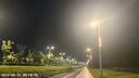 famue高清會(huì)議記錄儀DV攝像機(jī)攝像頭高清1080p家用監(jiān)控戶外隨身相機(jī)便攜錄像機(jī)穿戴背夾式口袋錄像神器 基礎(chǔ)版【1080P高清+錄音錄像+夜視】 32G內(nèi)存【拍32G發(fā)64G】讀卡器+騎行支架 曬單實(shí)拍圖