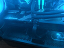 技嘉全家桶RTX5080/5070 Ti/9070XT/intel酷睿ultra 7 265KF電競游戲發(fā)燒直播設計AI繪圖臺式電腦主機 四：U7 265KF丨RTX5070Ti 曬單實(shí)拍圖