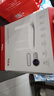 TCLAX1500 WIFI6 千兆無線路由器 5G雙頻高速WIFI路由 全屋網(wǎng)絡覆蓋 1500M無線速率 T16 Max 曬單實拍圖