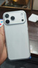 閃魔【自帶Ai按鍵】適用蘋果17promax手機殼iphone17promax保護套充電超薄防摔鏡頭全包殼簡約 曬單實拍圖