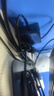 聯(lián)想（Lenovo）拯救者C170wPD多協(xié)議快充氮化鎵適配器充電器插頭適用蘋(píng)果華為小米拯救者Y7000P/R9000P/Thinkbook 曬單實(shí)拍圖