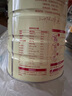 飛鶴經(jīng)典1962中老年高鈣多維牛奶粉900g*6 高蛋白維生素成人營(yíng)養粉 曬單實(shí)拍圖