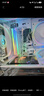 宏碁掠奪者（PREDATOR）1TB SSD固態(tài)硬盤(pán) M.2接口(NVMe協(xié)議) GM7系列｜NVMe PCIe 4.0讀速7200MB/s  AI電腦存儲配件 曬單實(shí)拍圖