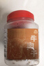 阿品溫州湖嶺牛肉干五香味250g辦公休閑零食小吃特產(chǎn)手撕牛肉片 曬單實(shí)拍圖