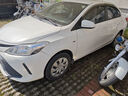 米其林（MICHELIN）汽車輪胎 185/60R15 88H 韌悅 ENERGY XM2 + 適配捷達/飛度/威馳 曬單實拍圖