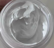 悅芙媞【全新升級(jí)】多酸泥膜清潔控油涂抹面膜去黑頭泥膜100g學(xué)生禮物 曬單實(shí)拍圖