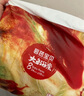 碧芭寶貝大魚海棠拉拉褲XXXL26片(≥18kg)加大碼尿不濕夏季超薄透氣 曬單實(shí)拍圖