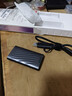 聯(lián)想（Lenovo )1TB 移動(dòng)固態(tài)硬盤（PSSD）Type-c USB 3.1  550MB/s高速SSD雙接口 PS6手機(jī)直連 曬單實(shí)拍圖