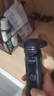 飛利浦（PHILIPS）電動剃須刀旋護新7系 微提切科技SkinIQ動態(tài)感應刮胡刀 配無繩清潔中心 生日禮物送父親 國家補貼 曬單實拍圖