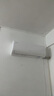 TCL家用空調單冷/變頻掛機 大1匹大1.5匹大2匹p大3匹可選 家用臥室壁掛式空調 租房 JD以舊換新 大1匹 五級能效 單冷性?xún)r(jià)比 曬單實(shí)拍圖