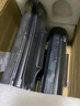 天色204a硒鼓適用惠普m180n硒鼓HP Color LaserJet Pro m154a m154nw m181fw打印機粉盒墨盒cf510a 曬單實(shí)拍圖