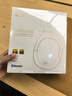 漫步者（EDIFIER）【王一博同款】W830NB主動(dòng)降噪頭戴式無(wú)線(xiàn)藍牙耳機雙金標升級版HiFi游戲跑步長(cháng)續航高音質(zhì)耳麥禮物 【耳機包+王一博周邊】晨曦白 365天質(zhì)保無(wú)憂(yōu) 曬單實(shí)拍圖
