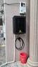 公牛充電樁新能源電動(dòng)汽車(chē)家用7KW適配于特斯拉極氪001理想華為問(wèn)界m7/m8/m9大眾寶馬小鵬小米21kw 7KW樂(lè )享4G版-帶LED大屏(送基礎安裝) 曬單實(shí)拍圖